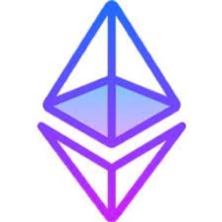 Ethereum Yield coupon codes