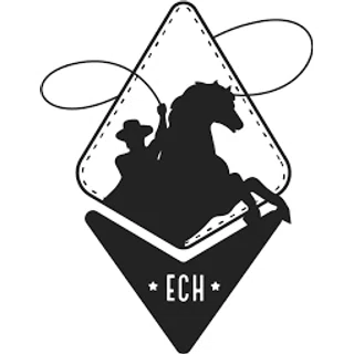 Ethereum Cat Herders logo