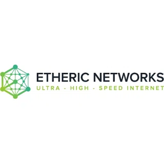 Etheric Networks logo