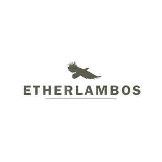 Etherlambos logo