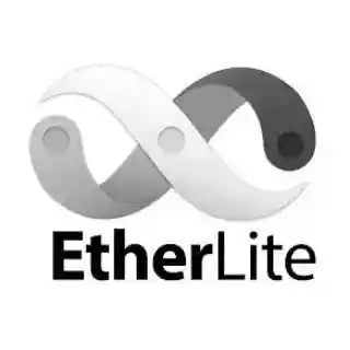 Shop Etherlite promo codes logo