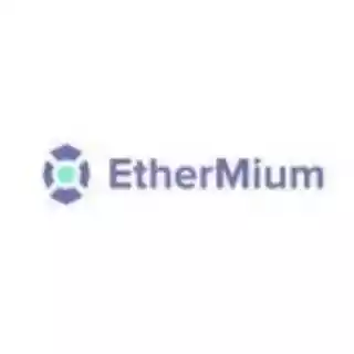EtherMium.com coupon codes