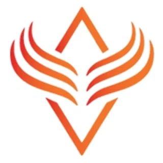 Ethernal Finance logo