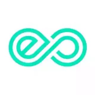 ethernity.io logo
