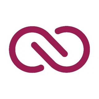 ethernL logo