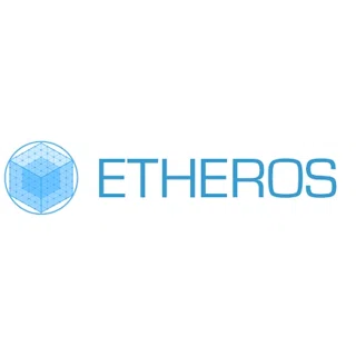 Etheros Metaverse logo