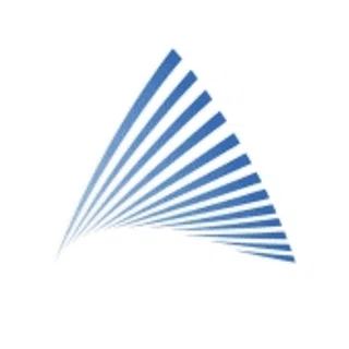 Etherprise logo