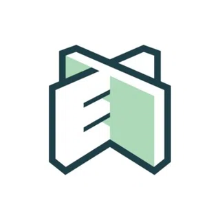 Ethex logo