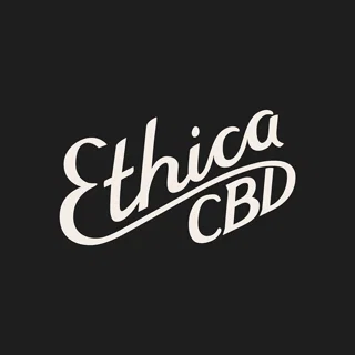 Shop EthicaCBD logo