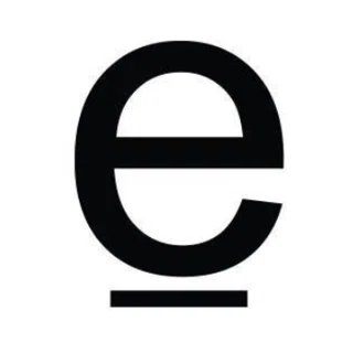 Ethical Bean US logo
