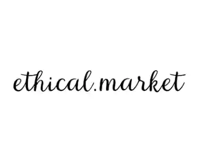 ethical.market logo