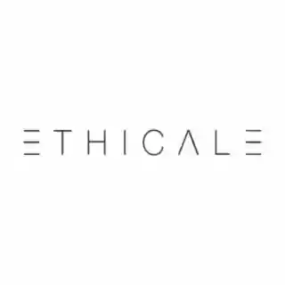 ETHICALE coupon codes