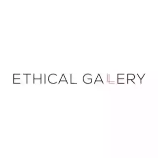 Ethical Gallery coupon codes