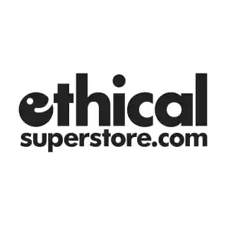 EthicalSuperstore.Com coupon codes