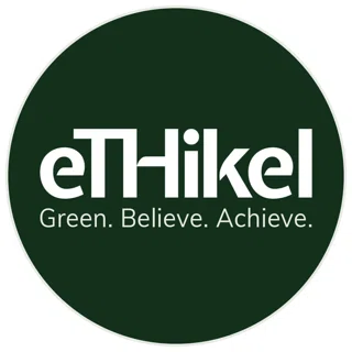 eTHikel Marketplace discount codes