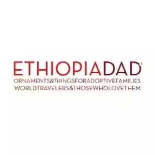 Ethiopia Dad promo codes