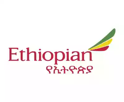 Ethiopian Airlines coupon codes