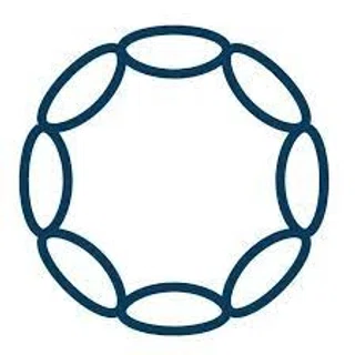 Shop ETHIQLO  logo