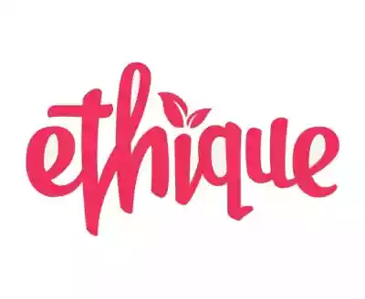 Shop Ethique logo