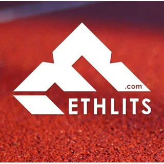 Ethlits logo