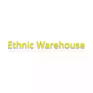 Ethnic Warehouse promo codes