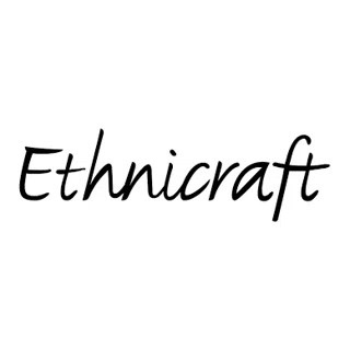 Ethnicraft logo