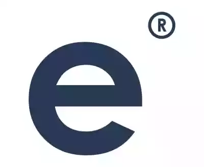 EthoHome logo