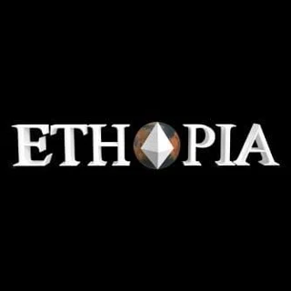Ethopia Online logo
