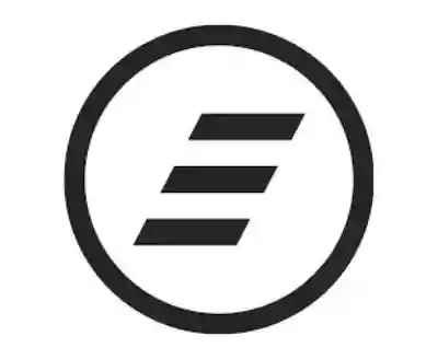 Ethos Vision logo