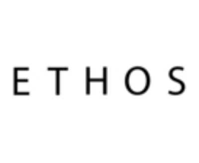 Shop Ethos logo