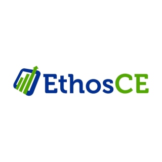 Shop EthosCE logo