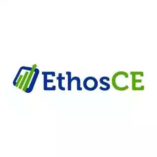 Shop EthosCE discount codes logo