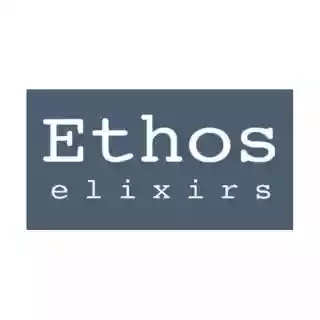Ethos Elixirs discount codes