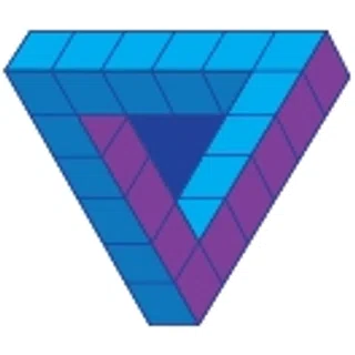 EthVigil logo