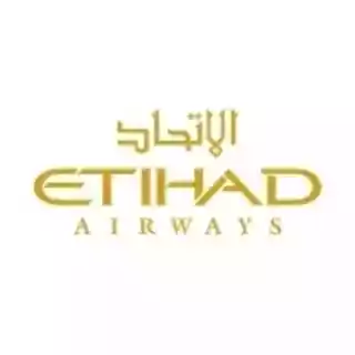 Etihad Airways AU coupon codes