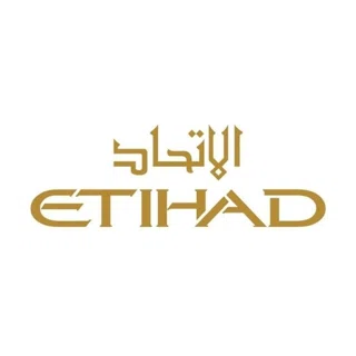 Etihad Airways UK coupon codes