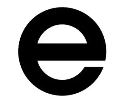 etiquetteclothiers.com logo