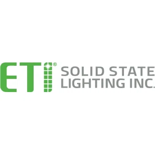 ETI SSL logo