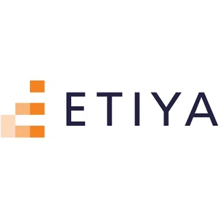 Shop Etiya logo