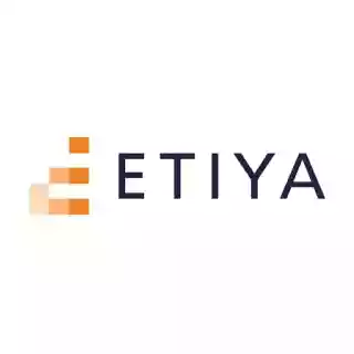 Etiya discount codes