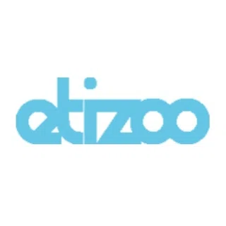Etizoo logo