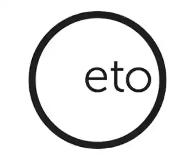 Shop Eto Wine discount codes logo