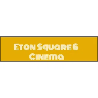 Shop Eton Square 6 Cinema logo