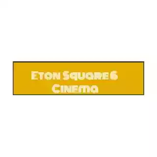 Eton Square 6 Cinema coupon codes