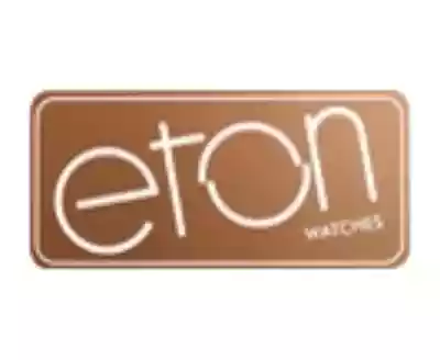 etonwatches.com logo
