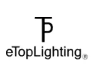 Etop Lighting promo codes