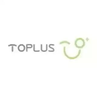 etoplus.com logo