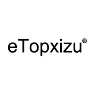 etopxizu.com logo