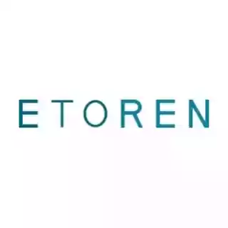 etoren.com logo