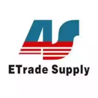 ETrade Supply discount codes